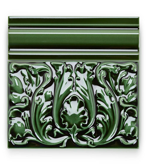 Edwardian Caledonian Dado Modern Kitchen Tiles Edwardian Caledonian Dado Modern Kitchen Tiles Edwardian Caledonian Dado Modern Kitchen Tiles Edwardian Caledonian Dado Modern Kitchen Tiles Edwardian Caledonian Dado Modern Kitchen Tiles