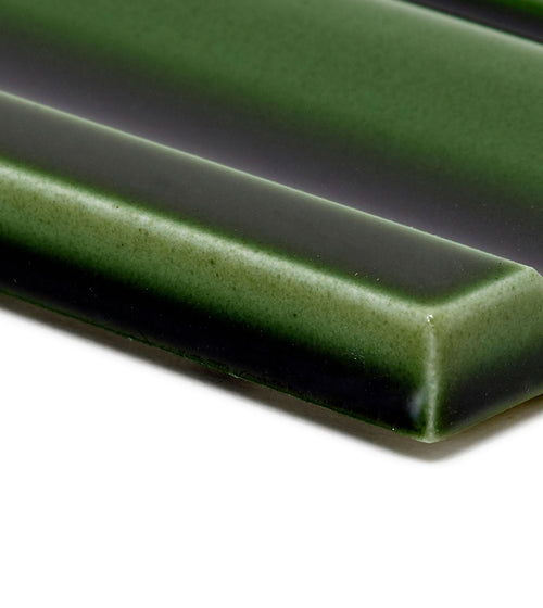 Edwardian Caledonian Dado Modern Kitchen Tiles Edwardian Caledonian Dado Modern Kitchen Tiles Edwardian Caledonian Dado Modern Kitchen Tiles Edwardian Caledonian Dado Modern Kitchen Tiles