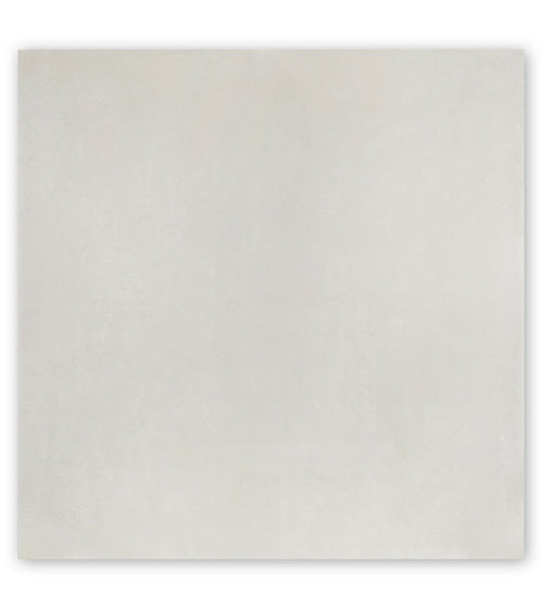 Umbrian White 60 x 60 Outdoor Floor Tiles