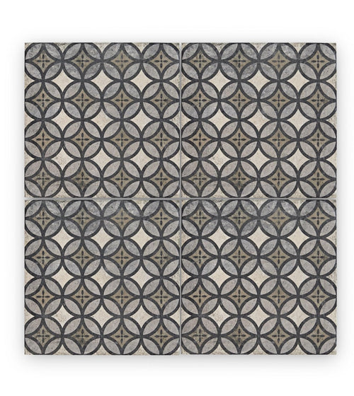 Urban Axel Patterned Porcelain Tile Patterned Floor Tiles Urban Axel Patterned Porcelain Tile Patterned Floor Tiles Urban Axel Patterned Porcelain Tile Patterned Floor Tiles Urban Axel Patterned Porcelain Tile Patterned Floor Tiles Urban Axel Patterned Porcelain Tile Patterned Floor Tiles