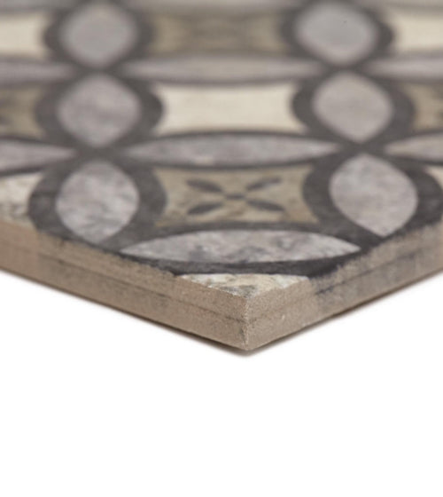 Urban Axel Patterned Porcelain Tile Patterned Floor Tiles Urban Axel Patterned Porcelain Tile Patterned Floor Tiles Urban Axel Patterned Porcelain Tile Patterned Floor Tiles Urban Axel Patterned Porcelain Tile Patterned Floor Tiles