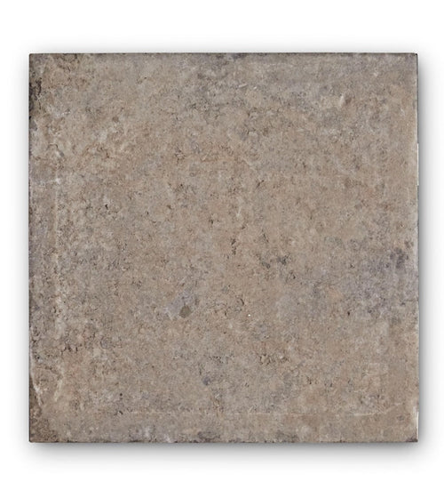 Urban Beige Plain Porcelain Tile Stone Effect Floor Tiles