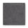 Urban Charcoal Plain Porcelain Tile