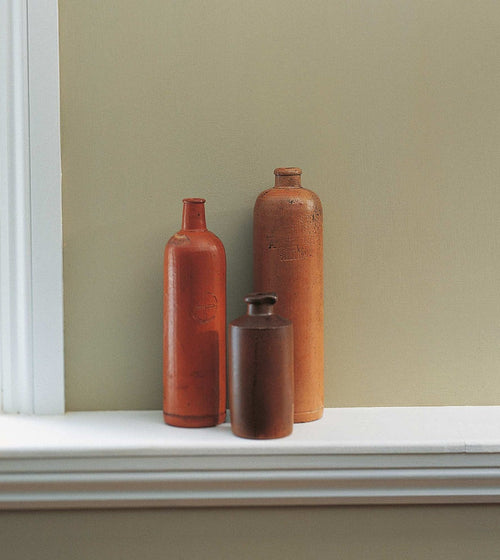 Verd-Antique Green Paint