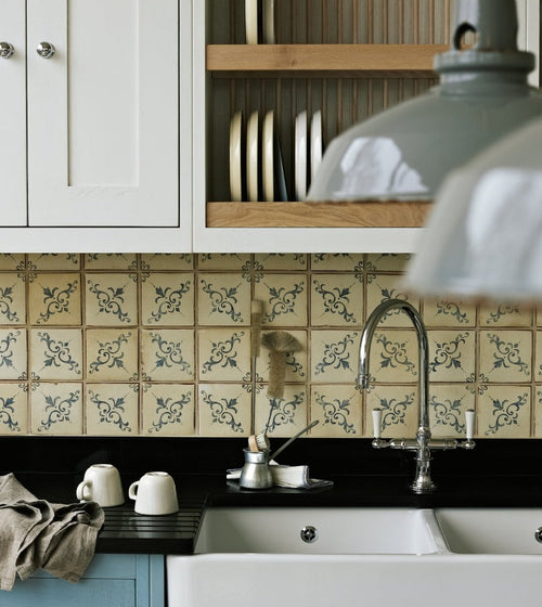 Paris Isabelle Patterned Terracotta Tile Blue Floor Tiles Paris Isabelle Patterned Terracotta Tile Blue Floor Tiles Paris Isabelle Patterned Terracotta Tile Blue Floor Tiles Paris Isabelle Patterned Terracotta Tile Blue Floor Tiles Paris Isabelle Patterned Terracotta Tile Blue Floor Tiles
