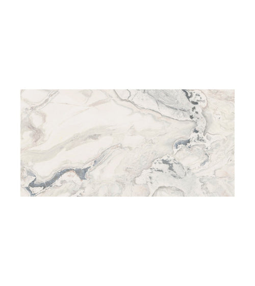 Volterra Babila Matt - 60 x 120 Kitchen Tiles