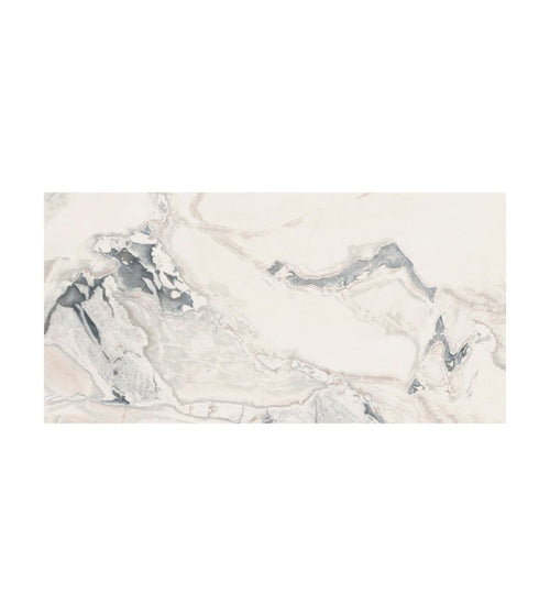 Volterra Babila Gloss - 60 x 120 Bathroom Wall & Floor Tiles Volterra Babila Gloss - 60 x 120 Bathroom Wall & Floor Tiles Volterra Babila Gloss - 60 x 120 Bathroom Wall & Floor Tiles Volterra Babila Gloss - 60 x 120 Bathroom Wall & Floor Tiles