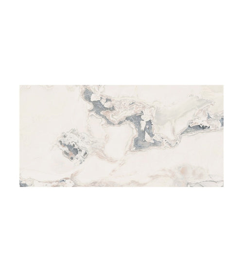 Volterra Babila Matt - 60 x 120 Kitchen Tiles