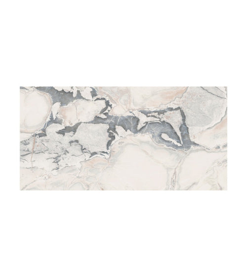 Volterra Babila Gloss - 60 x 120 Bathroom Wall & Floor Tiles Volterra Babila Gloss - 60 x 120 Bathroom Wall & Floor Tiles Volterra Babila Gloss - 60 x 120 Bathroom Wall & Floor Tiles