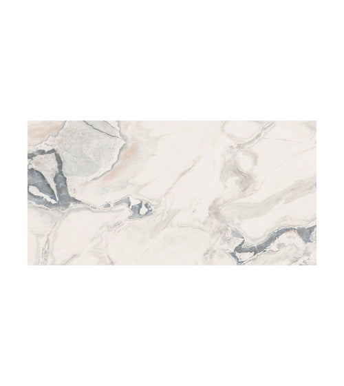 Volterra Babila Matt - 60 x 120 Bathroom Wall & Floor Tiles Volterra Babila Matt - 60 x 120 Bathroom Wall & Floor Tiles Volterra Babila Matt - 60 x 120 Bathroom Wall & Floor Tiles Volterra Babila Matt - 60 x 120 Bathroom Wall & Floor Tiles Volterra Babila Matt - 60 x 120 Bathroom Wall & Floor Tiles