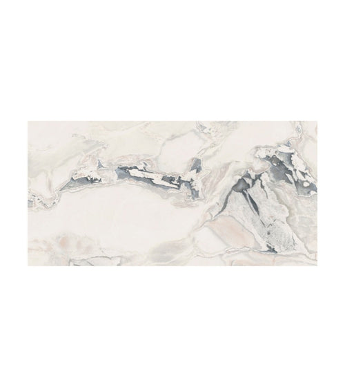 Volterra Babila Gloss - 60 x 120 Bathroom Wall & Floor Tiles Volterra Babila Gloss - 60 x 120 Bathroom Wall & Floor Tiles Volterra Babila Gloss - 60 x 120 Bathroom Wall & Floor Tiles Volterra Babila Gloss - 60 x 120 Bathroom Wall & Floor Tiles Volterra Babila Gloss - 60 x 120 Bathroom Wall & Floor Tiles