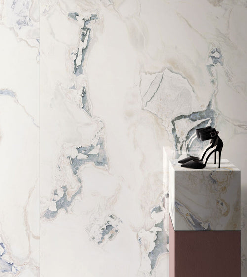 Volterra Babila Matt - 60 x 120 Kitchen Tiles