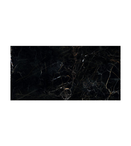 Volterra Laurent Matt - 60 x 120 Bathroom Wall & Floor Tiles Volterra Laurent Matt - 60 x 120 Bathroom Wall & Floor Tiles Volterra Laurent Matt - 60 x 120 Bathroom Wall & Floor Tiles Volterra Laurent Matt - 60 x 120 Bathroom Wall & Floor Tiles Volterra Laurent Matt - 60 x 120 Bathroom Wall & Floor Tiles