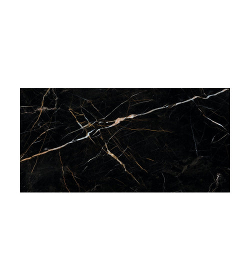 Volterra Laurent Matt - 60 x 120 Bathroom Wall & Floor Tiles Volterra Laurent Matt - 60 x 120 Bathroom Wall & Floor Tiles Volterra Laurent Matt - 60 x 120 Bathroom Wall & Floor Tiles Volterra Laurent Matt - 60 x 120 Bathroom Wall & Floor Tiles Volterra Laurent Matt - 60 x 120 Bathroom Wall & Floor Tiles Volterra Laurent Matt - 60 x 120 Bathroom Wall & Floor Tiles