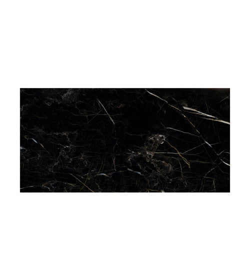 Volterra Laurent Matt - 60 x 120 Kitchen Tiles