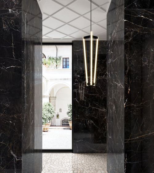 Volterra Laurent Matt - 60 x 120 Kitchen Tiles