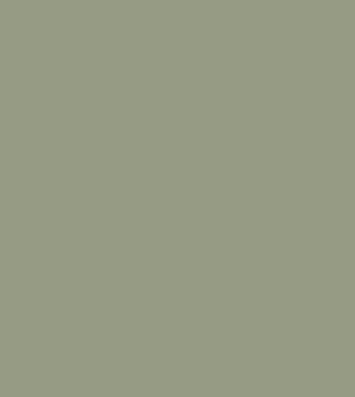 Weald Green Green Paint Weald Green Green Paint Weald Green Green Paint