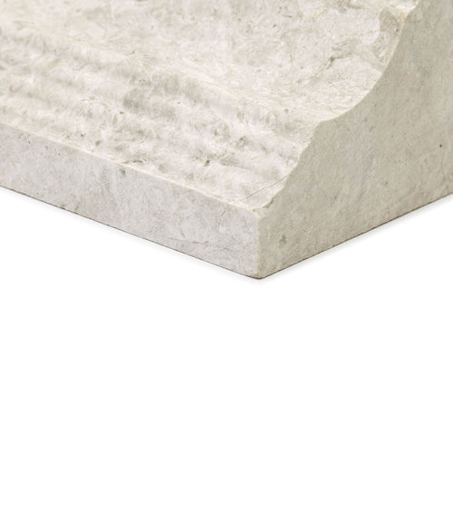 Westhampton Dado, Honed Ranges/Westhampton Westhampton Dado, Honed Ranges/Westhampton