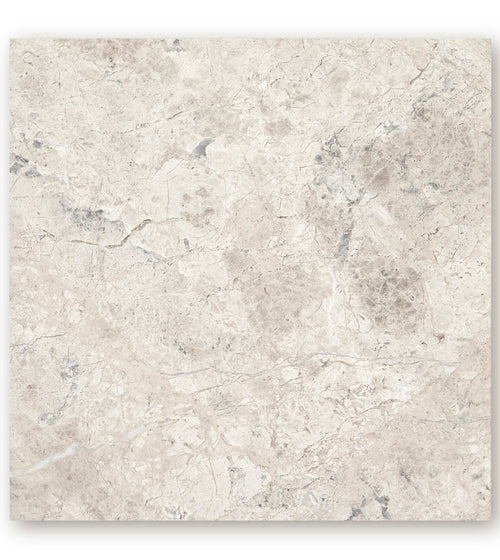 Westhampton 60 x 60 Diamond Sawn Edge, Honed Stone Floor Tiles