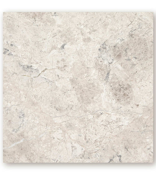 Westhampton 60 x 60 Diamond Sawn Edge, Honed Stone Floor Tiles Westhampton 60 x 60 Diamond Sawn Edge, Honed Stone Floor Tiles Westhampton 60 x 60 Diamond Sawn Edge, Honed Stone Floor Tiles Westhampton 60 x 60 Diamond Sawn Edge, Honed Stone Floor Tiles