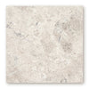 Default Title Bathroom Floor Tiles [