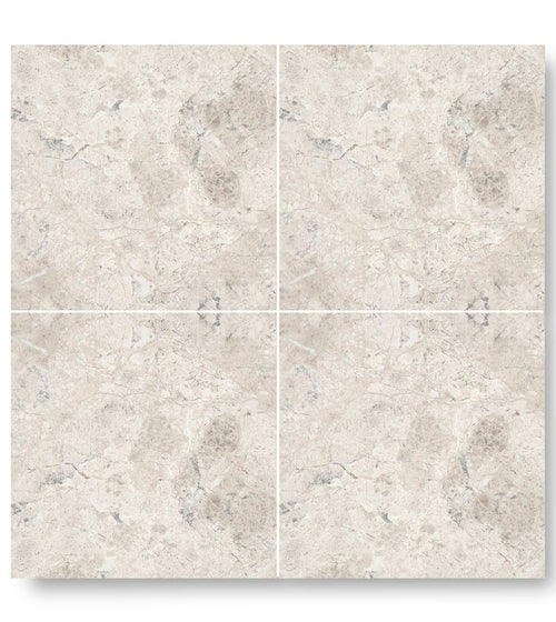 Westhampton 60 x 60 Diamond Sawn Edge, Honed Stone Floor Tiles Westhampton 60 x 60 Diamond Sawn Edge, Honed Stone Floor Tiles