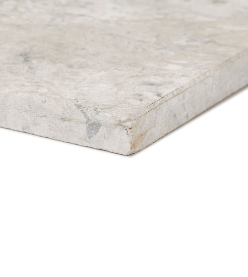 Westhampton 60 x 60 Diamond Sawn Edge, Honed Stone Floor Tiles Westhampton 60 x 60 Diamond Sawn Edge, Honed Stone Floor Tiles Westhampton 60 x 60 Diamond Sawn Edge, Honed Stone Floor Tiles