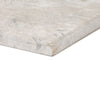 Default Title Bathroom Floor Tiles [