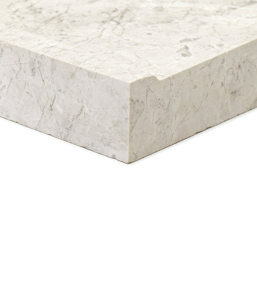 Westhampton Skirting, Honed Ranges/Westhampton Westhampton Skirting, Honed Ranges/Westhampton