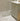 Large Format Bathroom Tiles: Why Layout Planning Matters | Fired earth ...