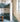 New arrivals: Porcelain tiles with enduring appeal