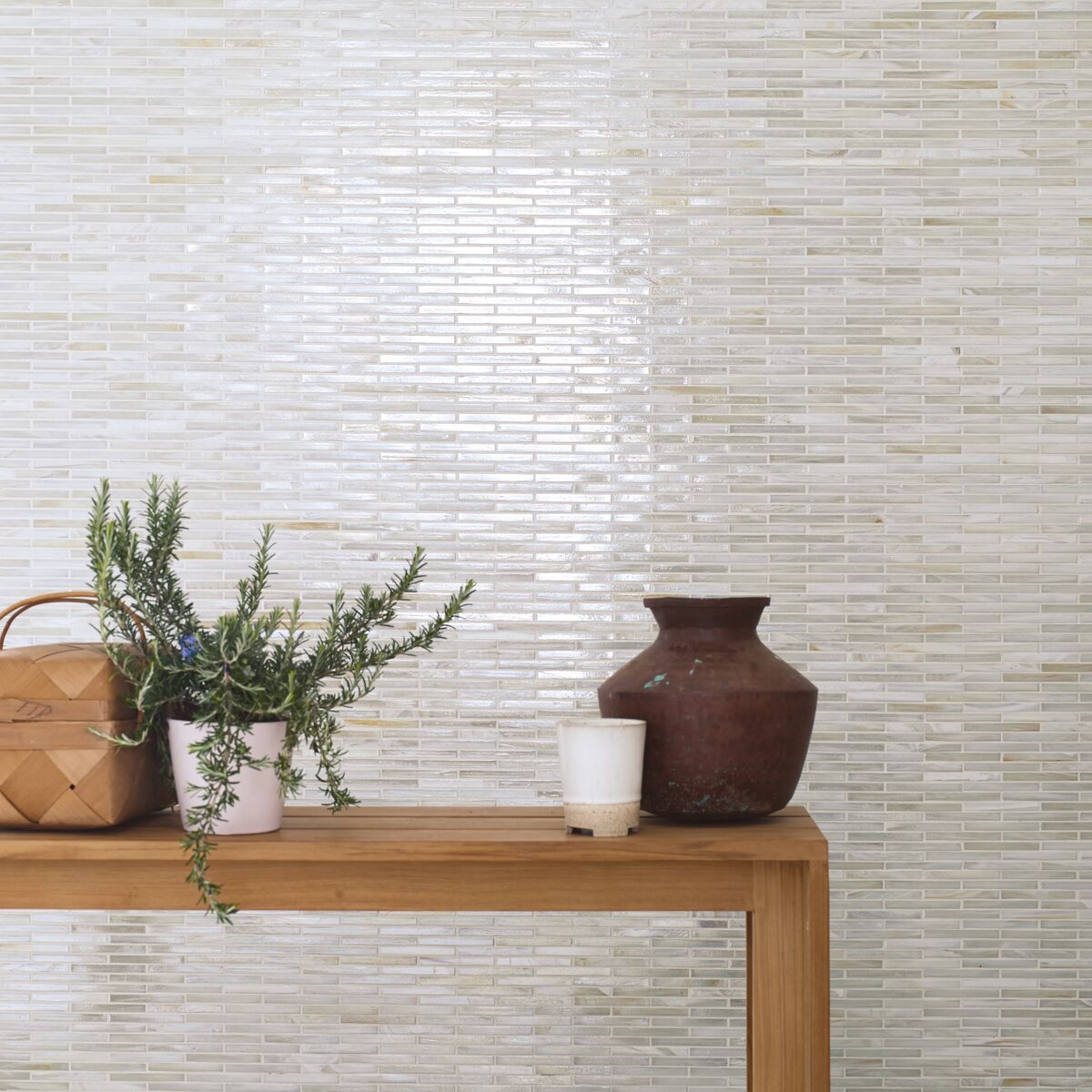 Arabian Sea range collection – Fired Earth
