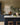 Ranges/Nina Campbell