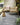 Outdoor Floor Tiles