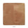 Handmade Classic Square 20 x 20