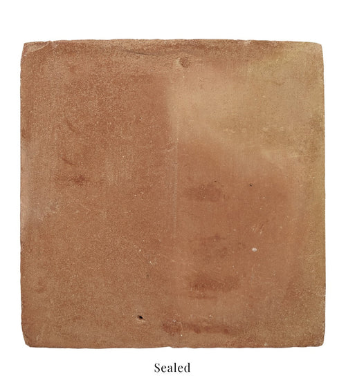 Handmade Classic Square 20 x 20