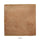 Handmade Classic Square 30.5 x 30.5
