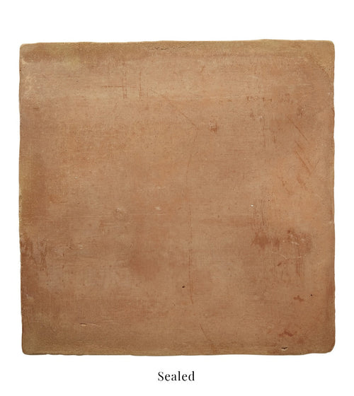 Handmade Classic Square 30.5 x 30.5