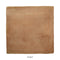 Handmade Classic Square 30.5 x 30.5