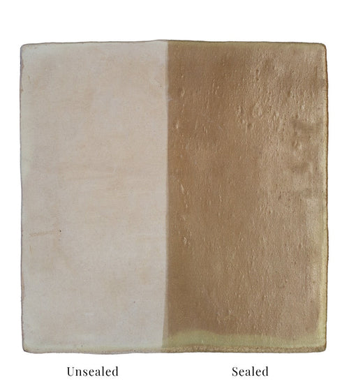 Handmade Classic Square 30.5 x 30.5