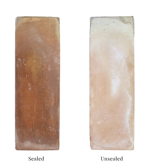 Handmade Classic Rectangle 15 x 30