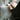 Default Title Bathroom Floor Tiles Infusion Amparo