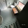 Default Title Bathroom Floor Tiles Infusion Amparo thumbnail