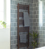 Default Title Bathroom Tiles [