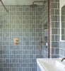 Default Title Bathroom Tiles [