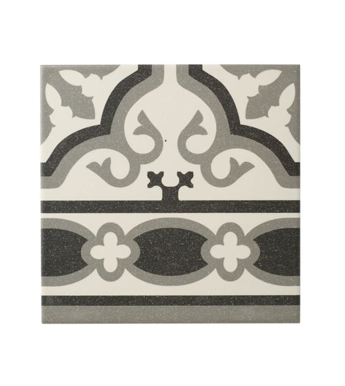 Abbey Waverley Border Porcelain Tile Victorian Floor Tiles Abbey Waverley Border Porcelain Tile Victorian Floor Tiles Abbey Waverley Border Porcelain Tile Victorian Floor Tiles