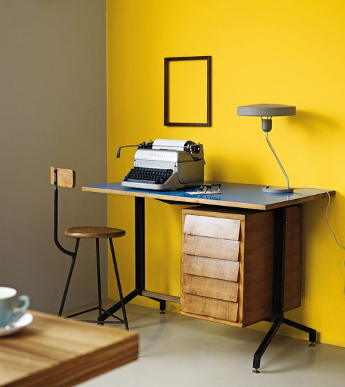 Aconite Yellow Paint Yellow & Orange Paint Aconite Yellow Paint Yellow & Orange Paint