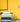 Eggshell / 2.5L Paint aconite yellow paint