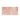 Default Title Aegean aegean pink marble tile 30x60