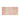 Default Title Aegean aegean pink marble tile 30x60